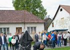 Michal Sláma : Pouť Doubravy - 26.4.2015